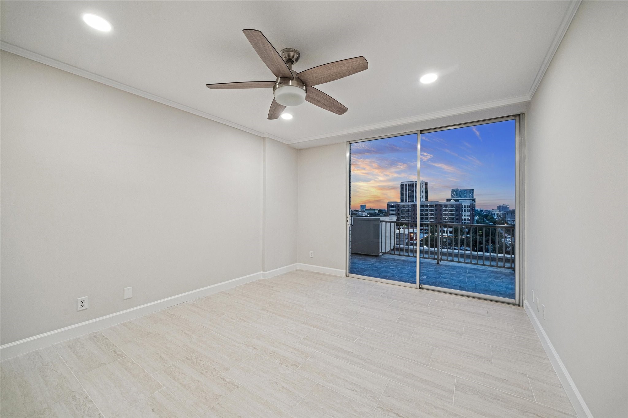 2016 Main Street, Unit 622 Houston, TX 77002 - Photo 15 of 27