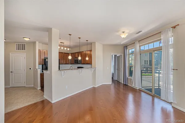 $375,000 | 13456 Via Varra, Unit 140, Broomfield, CO 80020