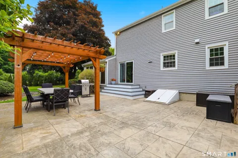 $799,999 | 99 Cheryl Ann Drive, Milford, CT 06461