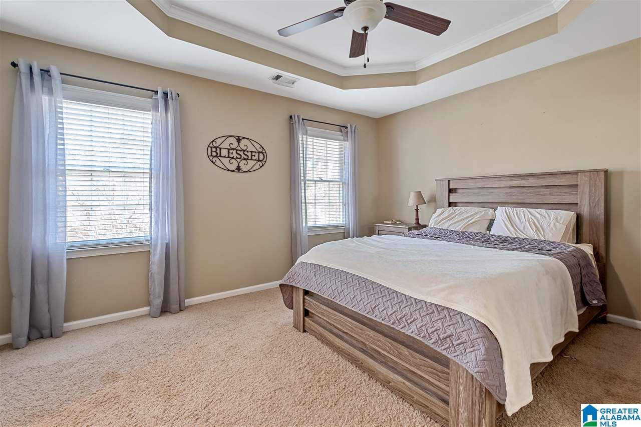 483 Russet Hl Road Birmingham, AL 35244 - Photo 21 of 31