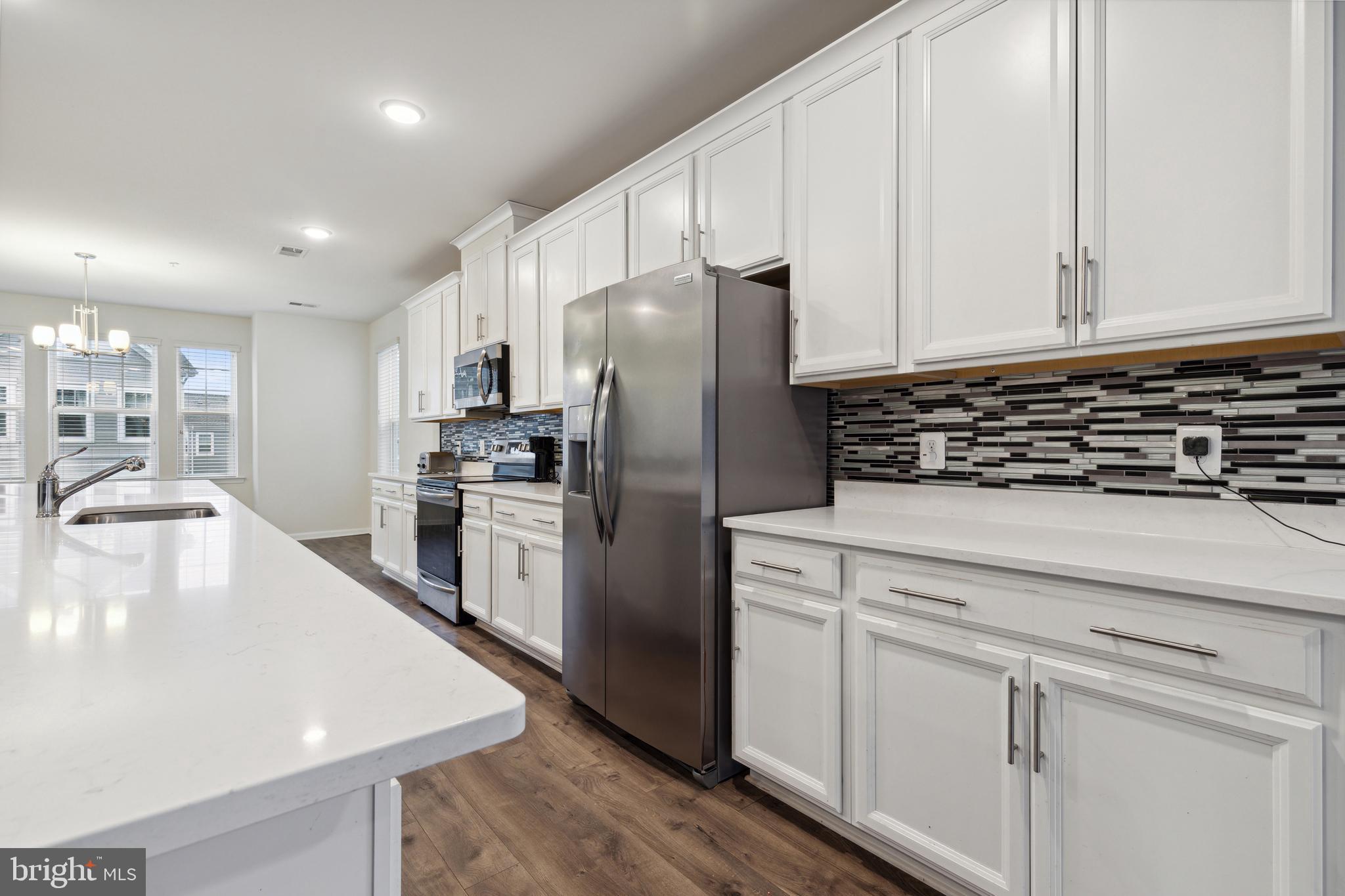 2744 Duvall Ridge Road, Unit 455 Hyattsville, MD 20785 - Photo 11 of 42