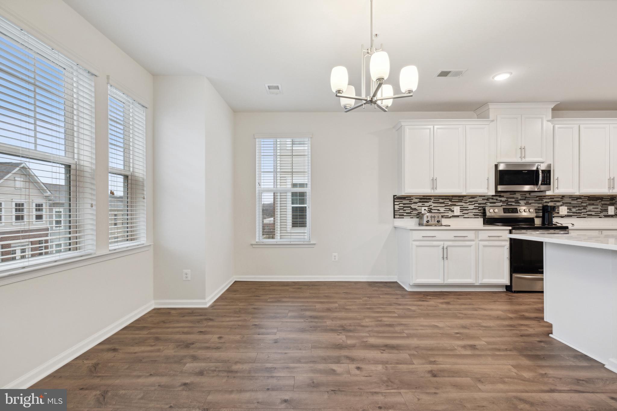 2744 Duvall Ridge Road, Unit 455 Hyattsville, MD 20785 - Photo 16 of 42