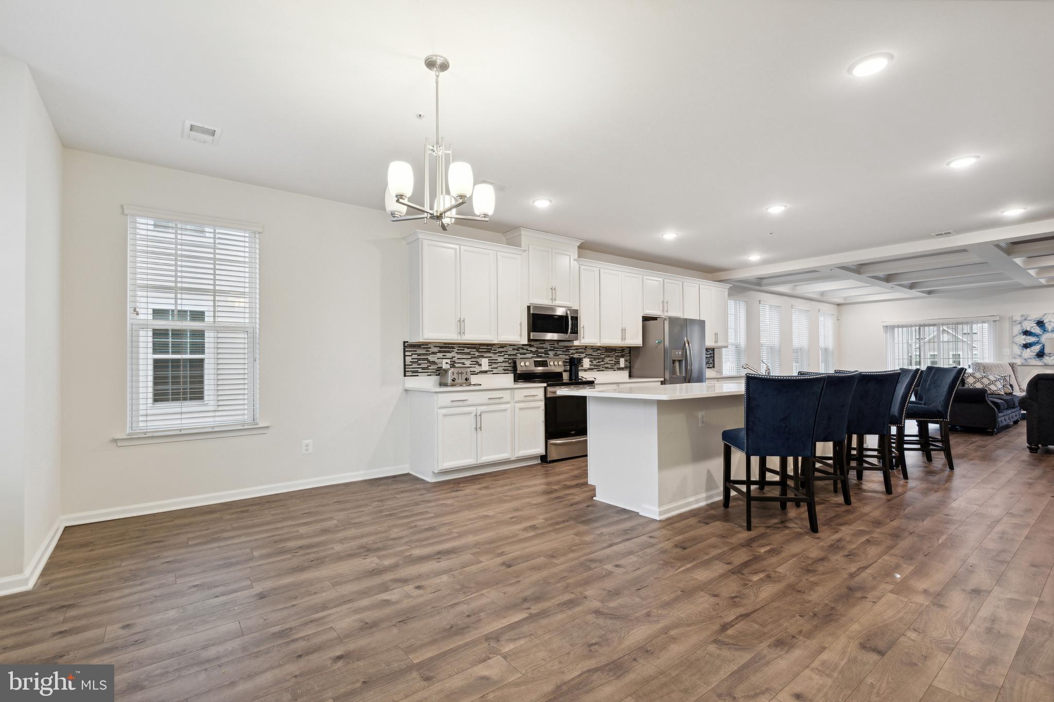 2744 Duvall Ridge Road, Unit 455 Hyattsville, MD 20785 - Photo 20 of 42