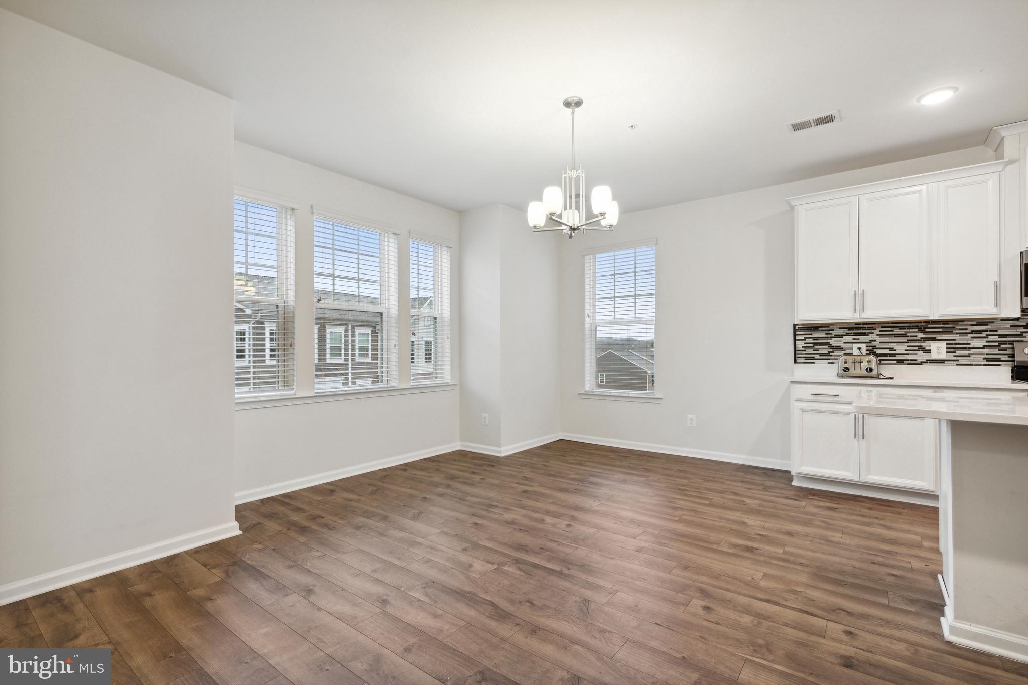 2744 Duvall Ridge Road, Unit 455 Hyattsville, MD 20785 - Photo 21 of 42