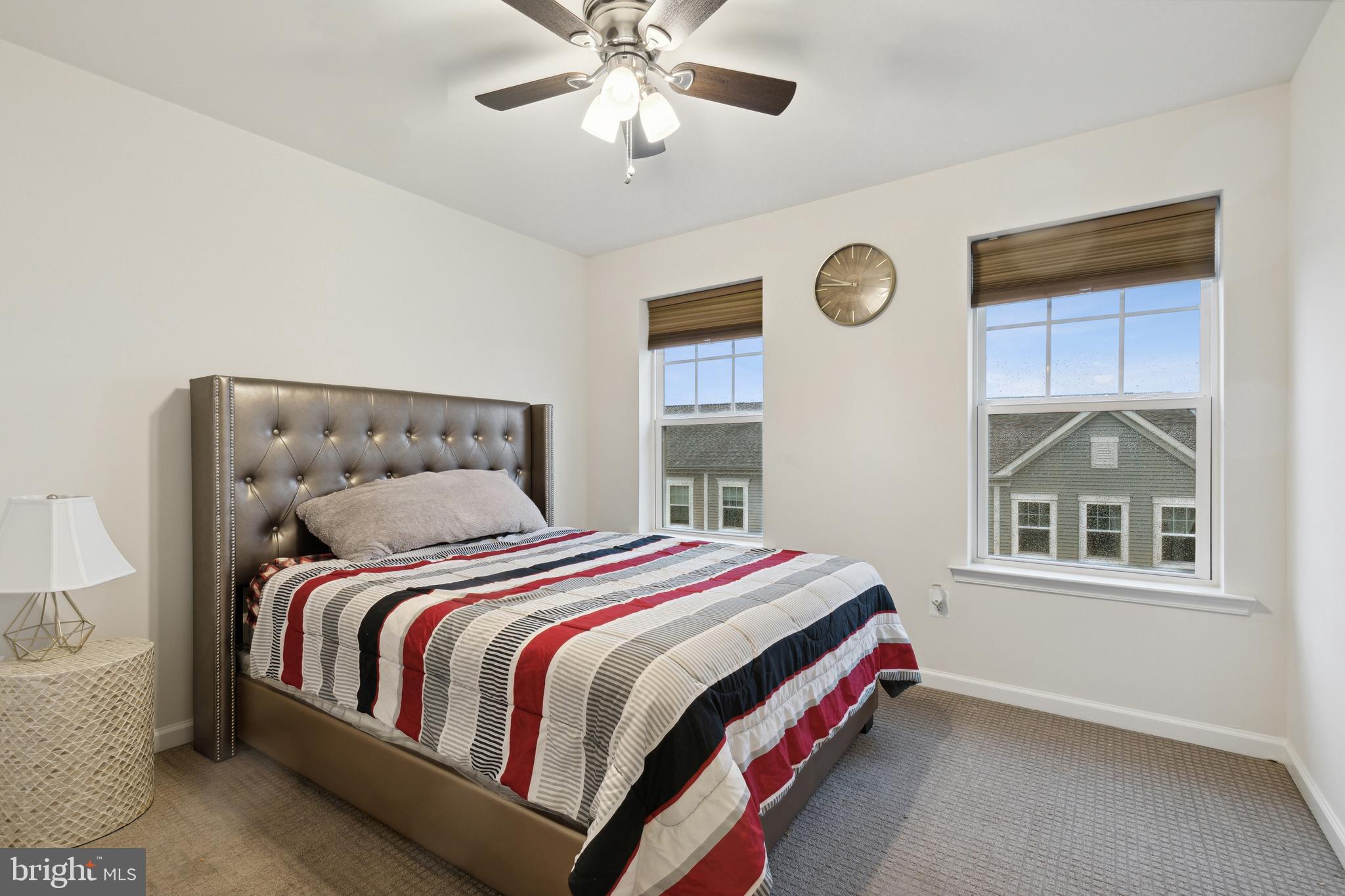 2744 Duvall Ridge Road, Unit 455 Hyattsville, MD 20785 - Photo 24 of 42