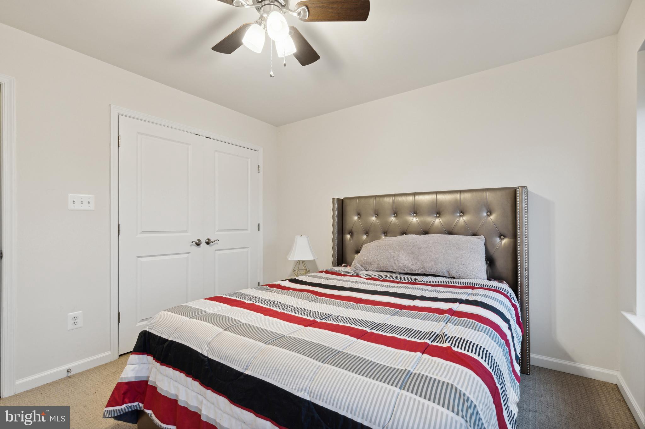 2744 Duvall Ridge Road, Unit 455 Hyattsville, MD 20785 - Photo 25 of 42