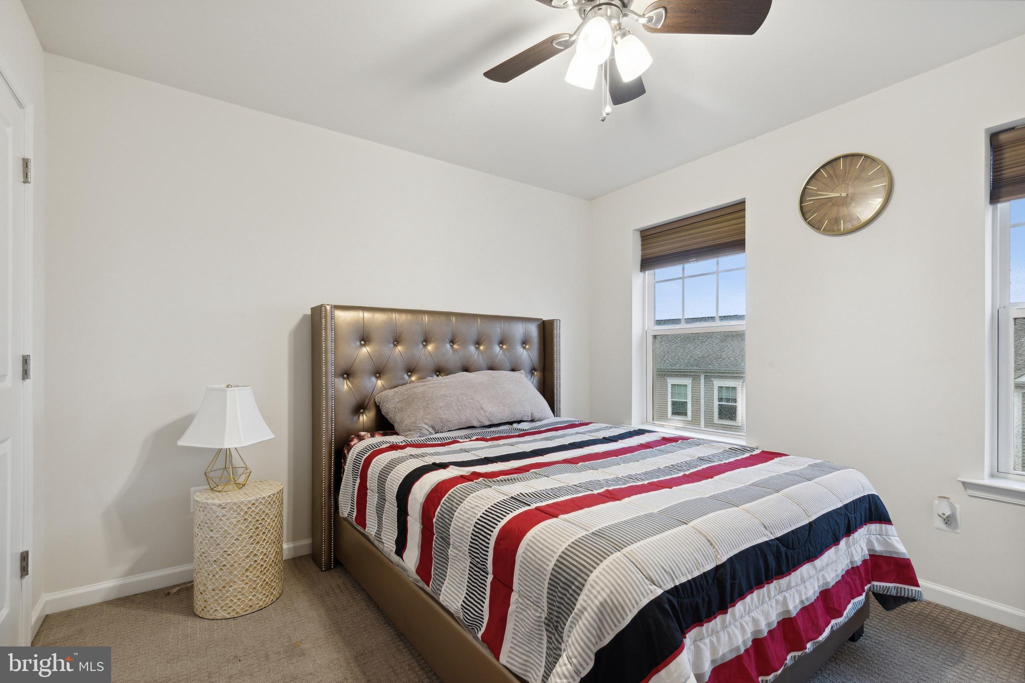 2744 Duvall Ridge Road, Unit 455 Hyattsville, MD 20785 - Photo 26 of 42