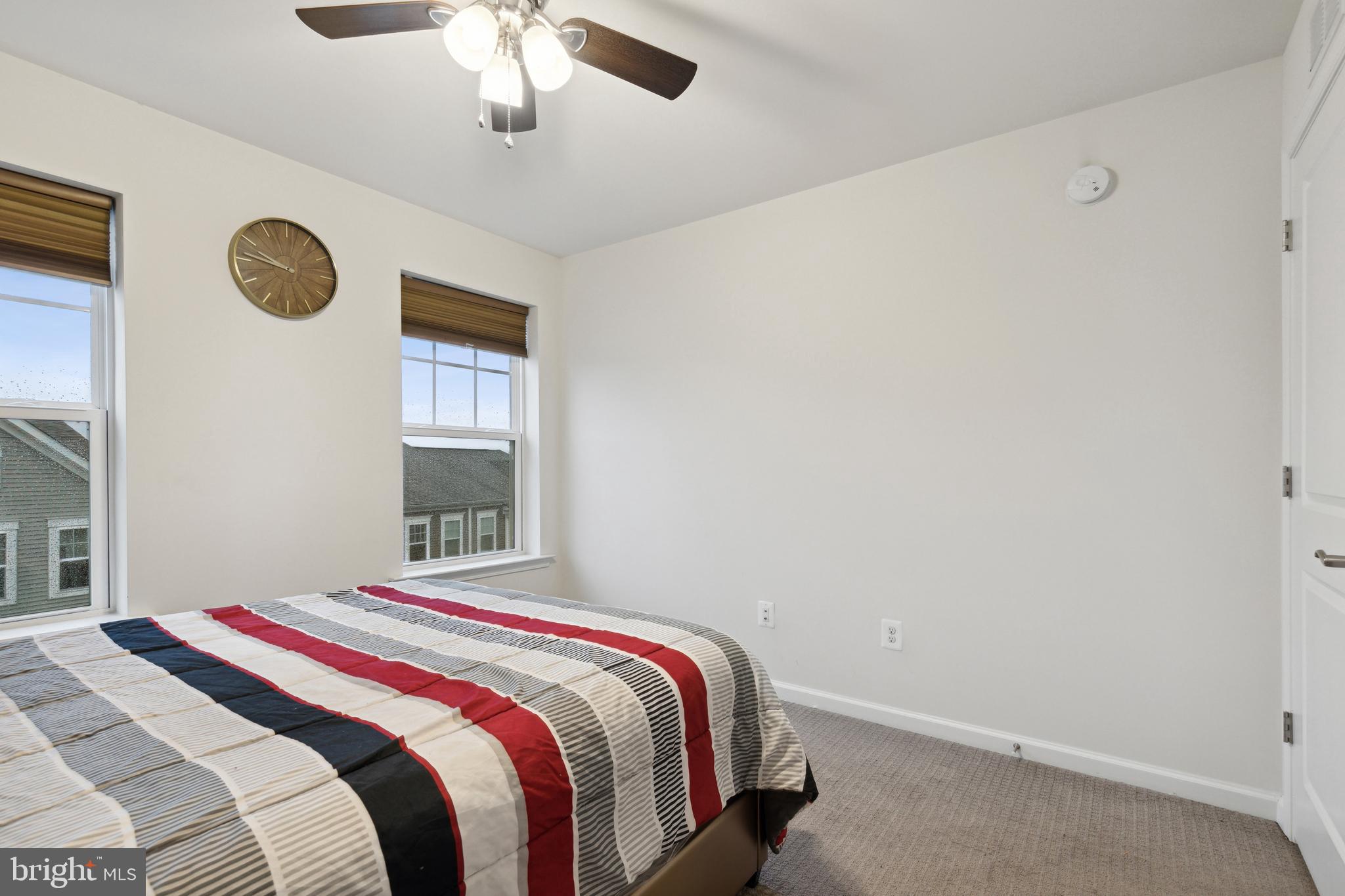 2744 Duvall Ridge Road, Unit 455 Hyattsville, MD 20785 - Photo 27 of 42