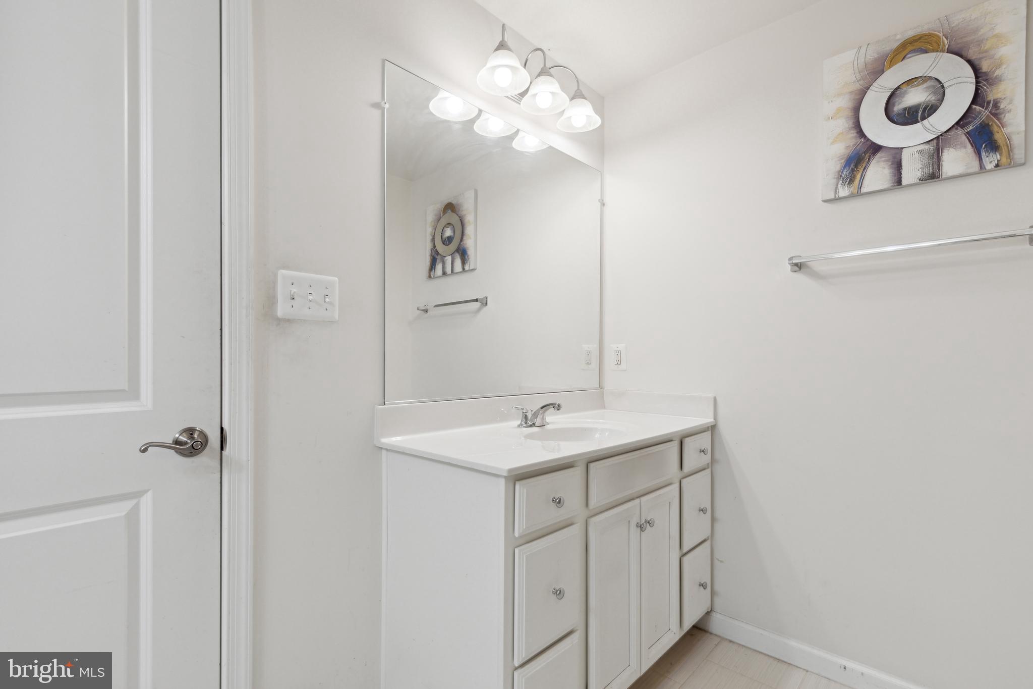 2744 Duvall Ridge Road, Unit 455 Hyattsville, MD 20785 - Photo 29 of 42