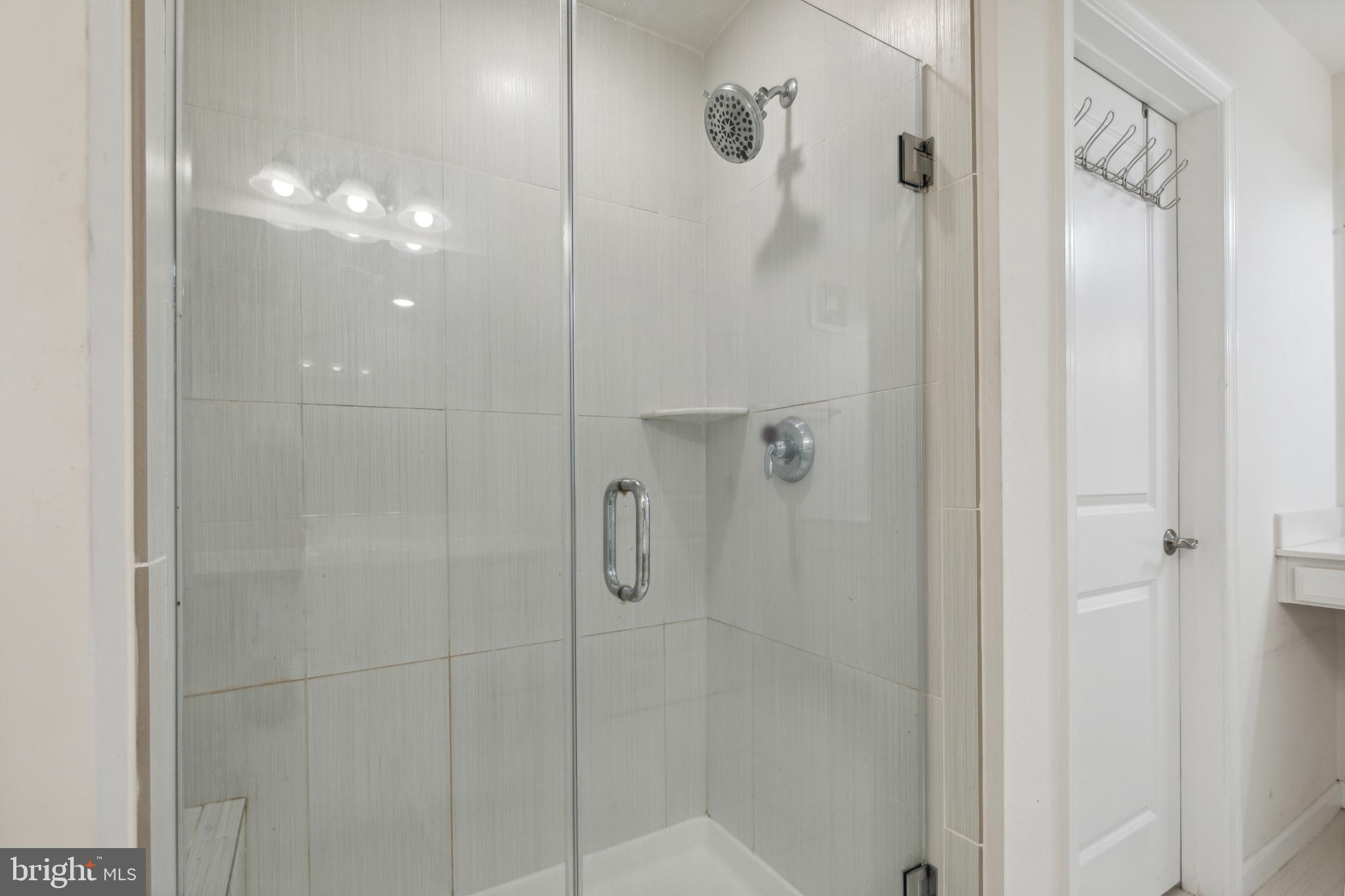 2744 Duvall Ridge Road, Unit 455 Hyattsville, MD 20785 - Photo 31 of 42
