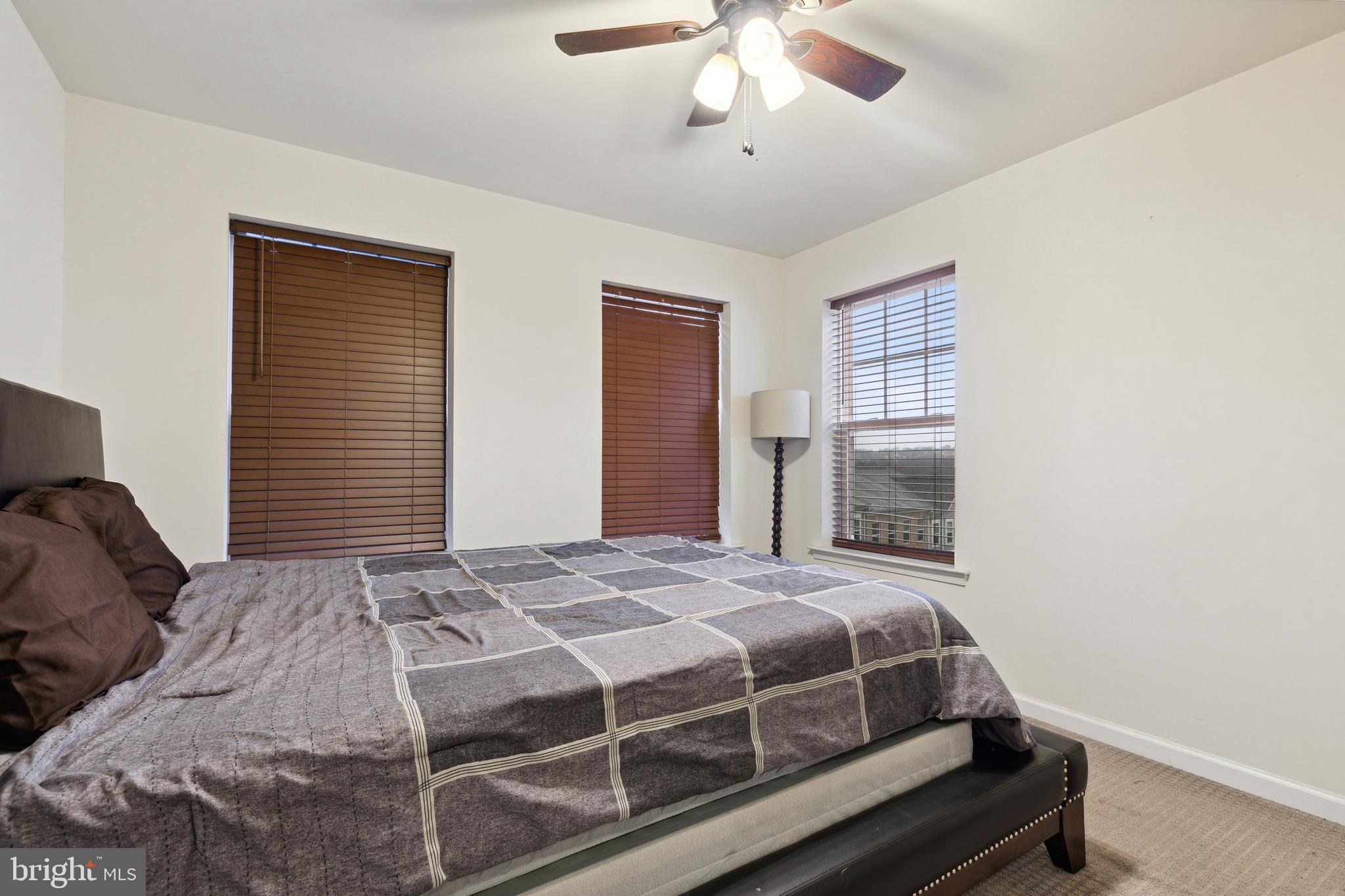2744 Duvall Ridge Road, Unit 455 Hyattsville, MD 20785 - Photo 33 of 42