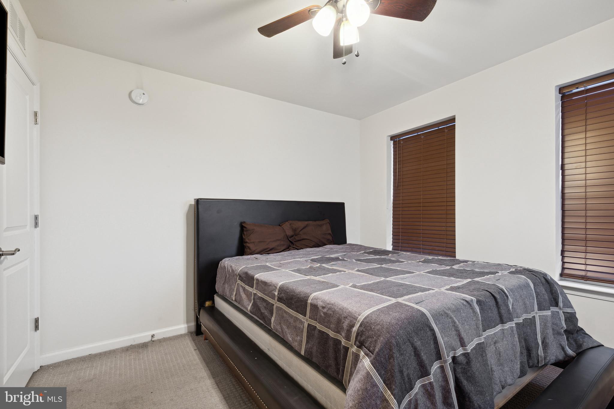 2744 Duvall Ridge Road, Unit 455 Hyattsville, MD 20785 - Photo 34 of 42
