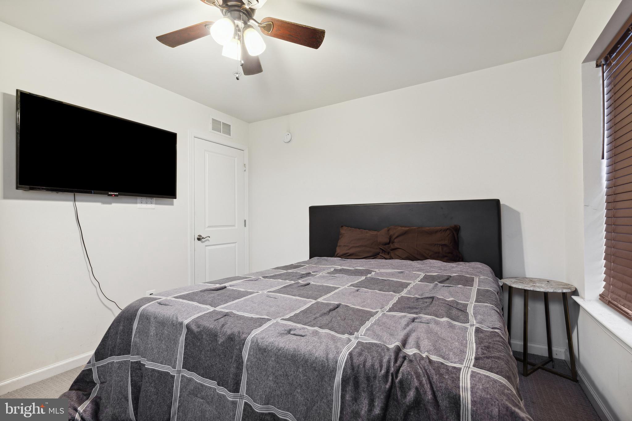 2744 Duvall Ridge Road, Unit 455 Hyattsville, MD 20785 - Photo 35 of 42