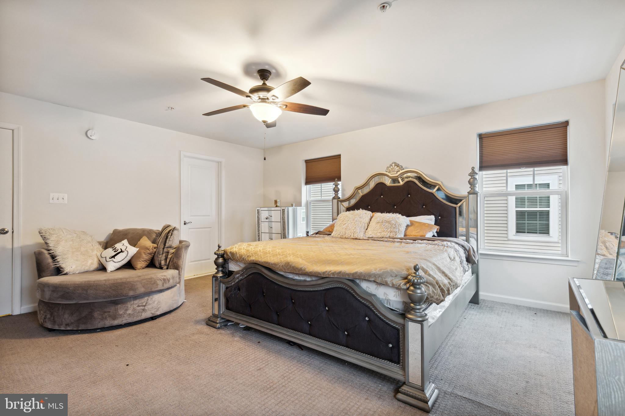 2744 Duvall Ridge Road, Unit 455 Hyattsville, MD 20785 - Photo 36 of 42