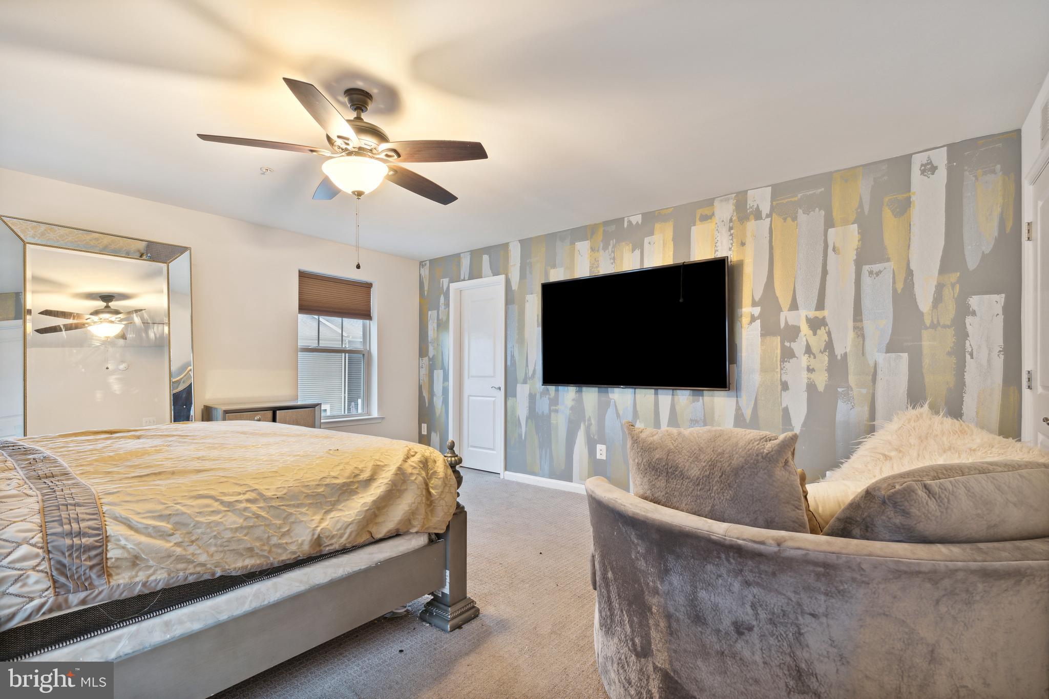 2744 Duvall Ridge Road, Unit 455 Hyattsville, MD 20785 - Photo 38 of 42