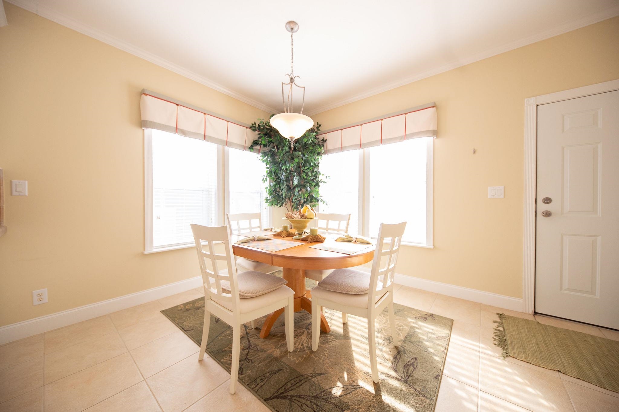 22632 Respite Lane Foley, AL 36535 - Photo 39 of 50