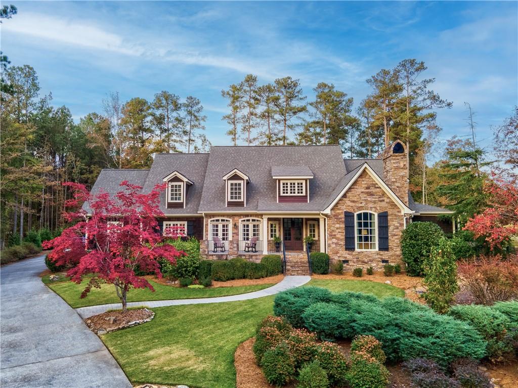 14 Snead Avenue Northwest Rome, GA 30165 - Photo 1 of 1 Gallery Image 1