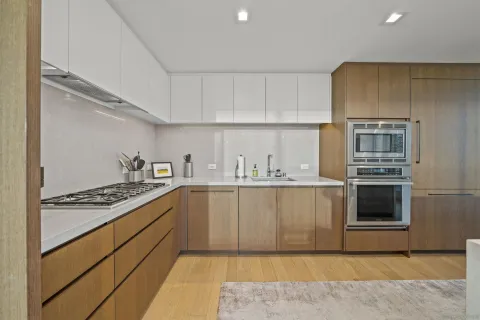 $1,595,000 | 1388 Kettner Boulevard, Unit 1504, San Diego, CA 92101