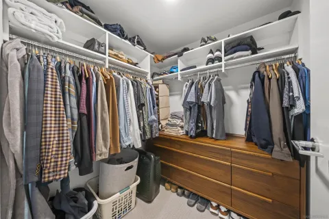 $1,595,000 | 1388 Kettner Boulevard, Unit 1504, San Diego, CA 92101