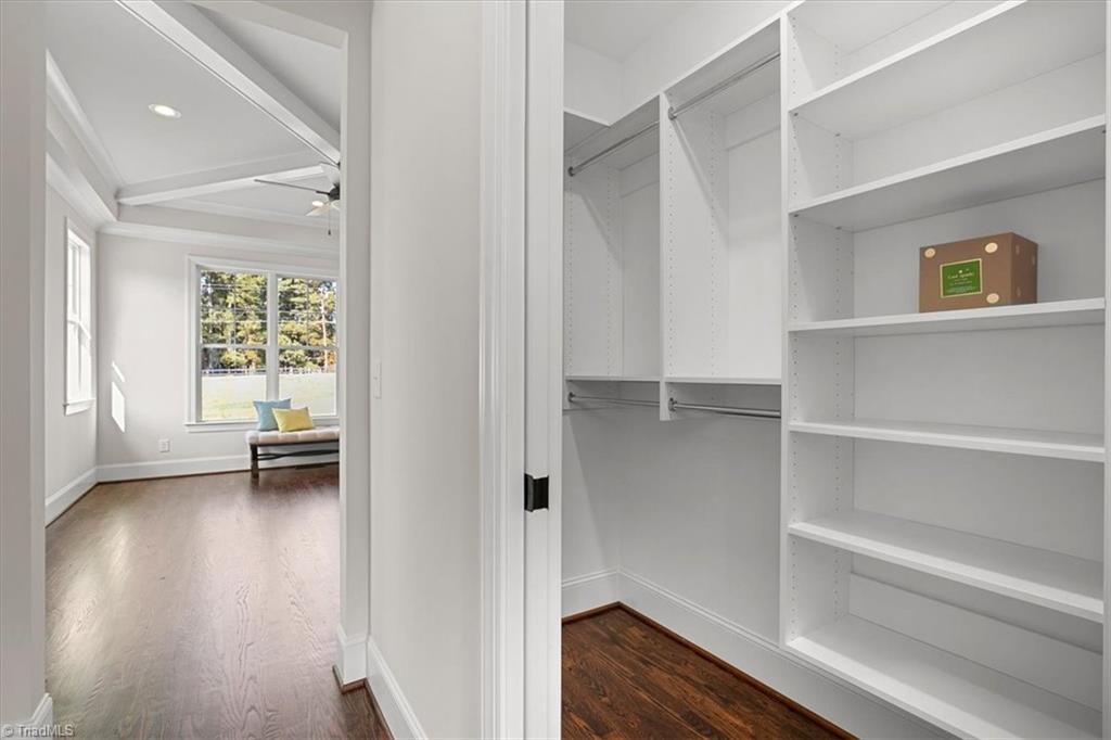 7411 Harkwood Court Oak Ridge, NC 27310 - Photo 25 of 47 Gallery Image 25