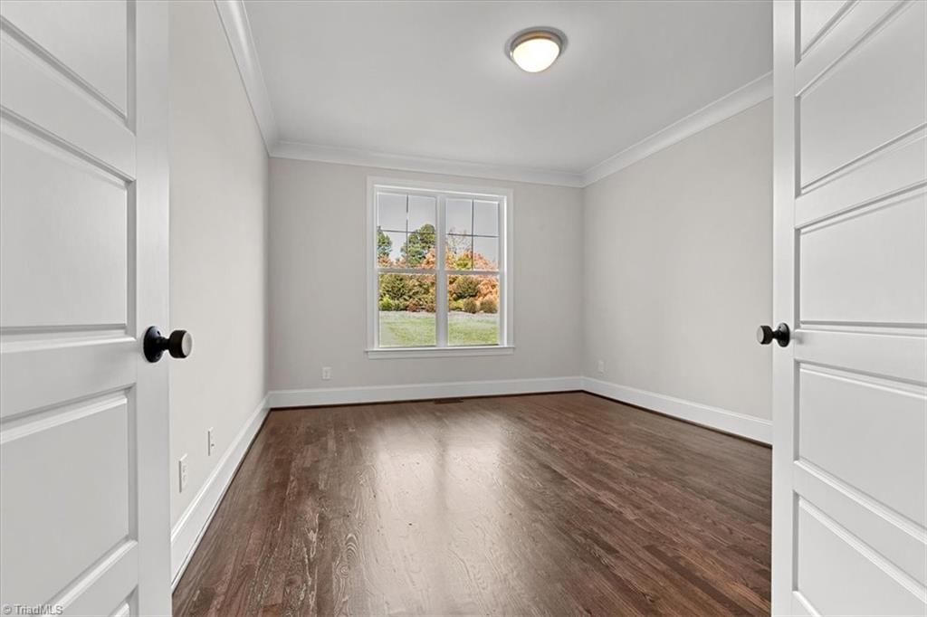7411 Harkwood Court Oak Ridge, NC 27310 - Photo 27 of 47 Gallery Image 27