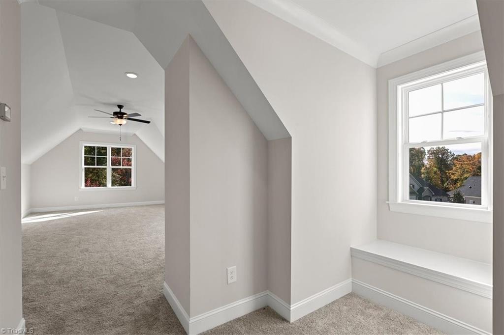 7411 Harkwood Court Oak Ridge, NC 27310 - Photo 36 of 47 Gallery Image 36