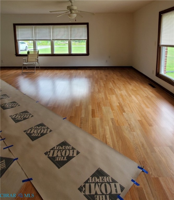 791 North River Road Foster, VA 23056 - Photo 11 of 22