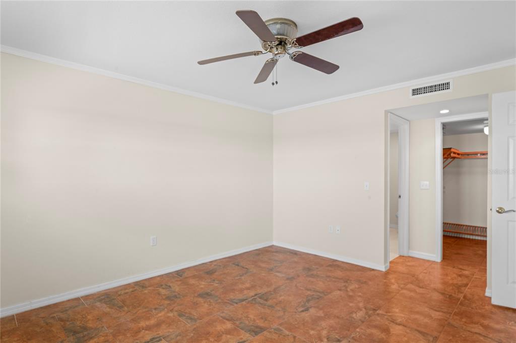 8251 Brent Street, Unit 922 Port Richey, FL 34668 - Photo 27 of 99 Gallery Image 27