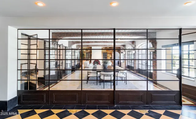 $5,000,000 | 27050 North 103rd Street, Scottsdale, AZ 85262