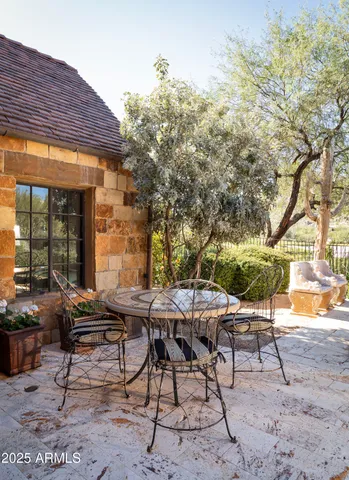 $5,000,000 | 27050 North 103rd Street, Scottsdale, AZ 85262