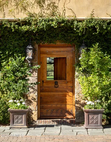 $5,000,000 | 27050 North 103rd Street, Scottsdale, AZ 85262