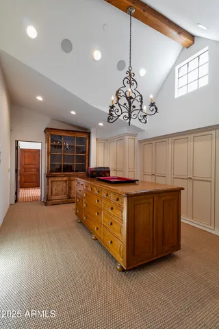 $5,000,000 | 27050 North 103rd Street, Scottsdale, AZ 85262