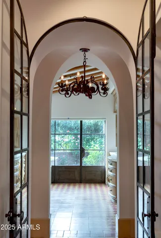 $5,000,000 | 27050 North 103rd Street, Scottsdale, AZ 85262