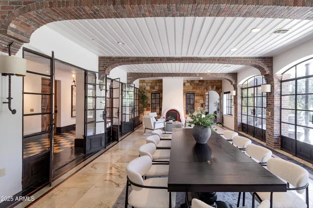 $5,000,000 | 27050 North 103rd Street, Scottsdale, AZ 85262