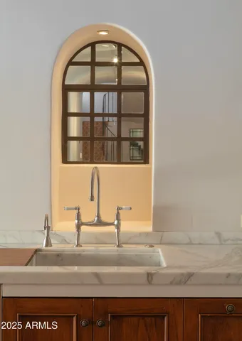 $5,000,000 | 27050 North 103rd Street, Scottsdale, AZ 85262