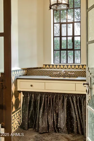 $5,000,000 | 27050 North 103rd Street, Scottsdale, AZ 85262