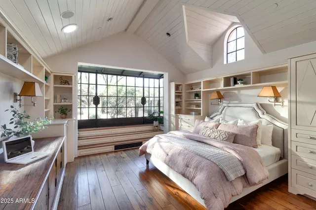 $5,000,000 | 27050 North 103rd Street, Scottsdale, AZ 85262