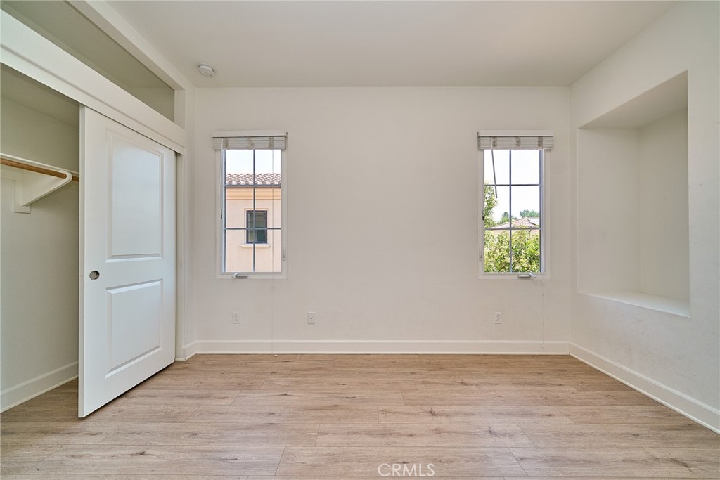 53 Open Range Irvine, CA 92602 - Photo 47 of 64