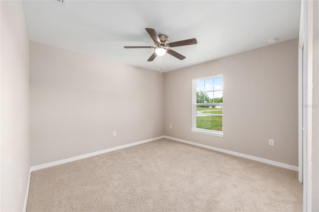 8955 Southwest 139th Street Ocala, FL 34473 - Photo 19 of 25
