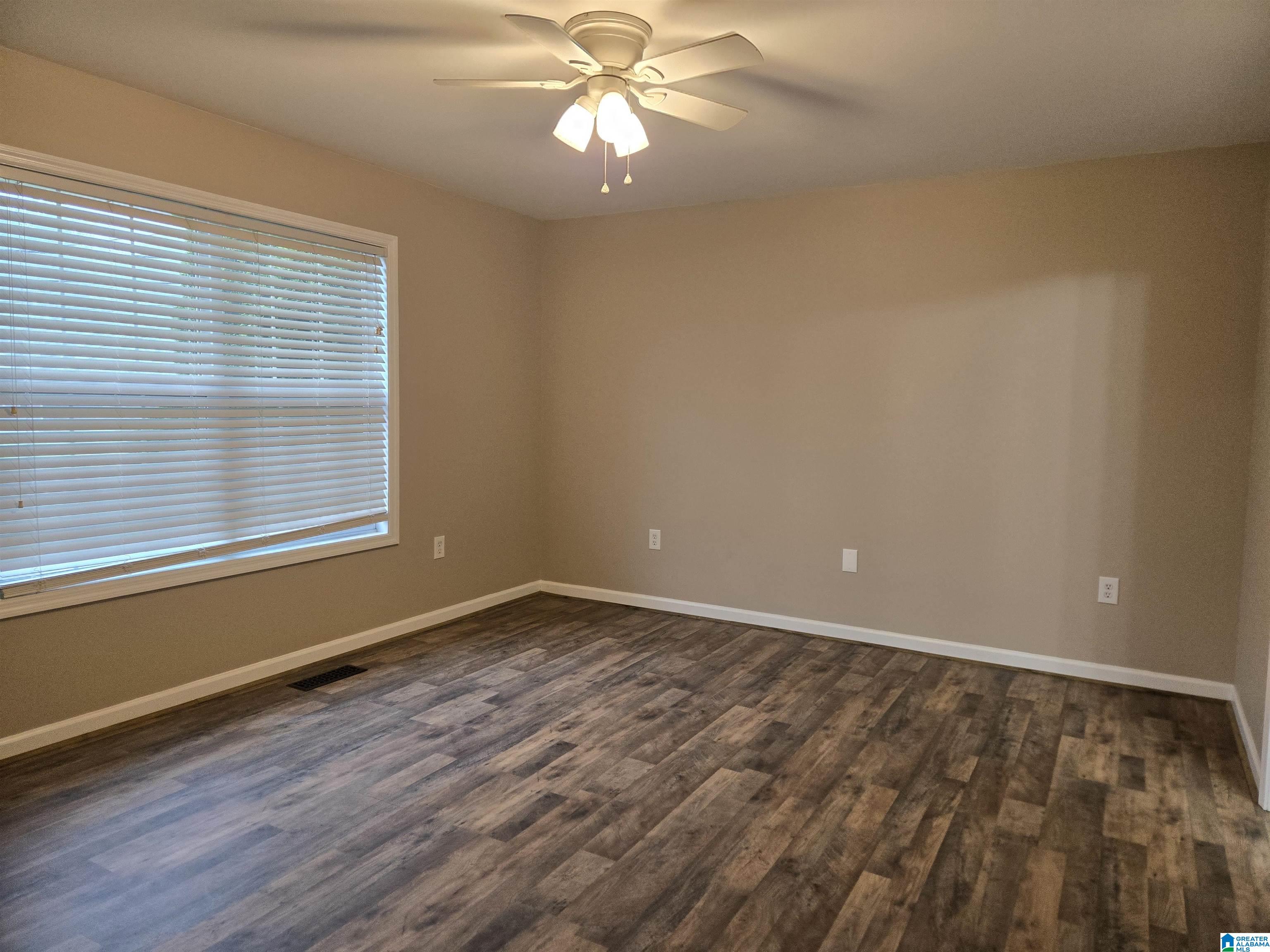 729 Deans Ferry Road Hayden, AL 35079 - Photo 10 of 21