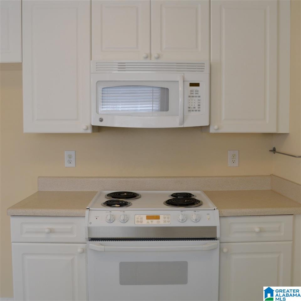 5821 Princess Boulevard Birmingham, AL 35215 - Photo 7 of 18