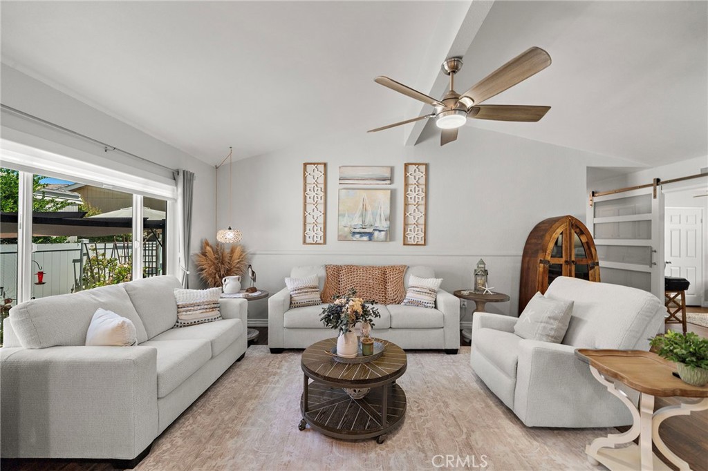 23301 Ridge Rte Drive, Unit 160 Laguna Hills, CA 92653 - Photo 9 of 46