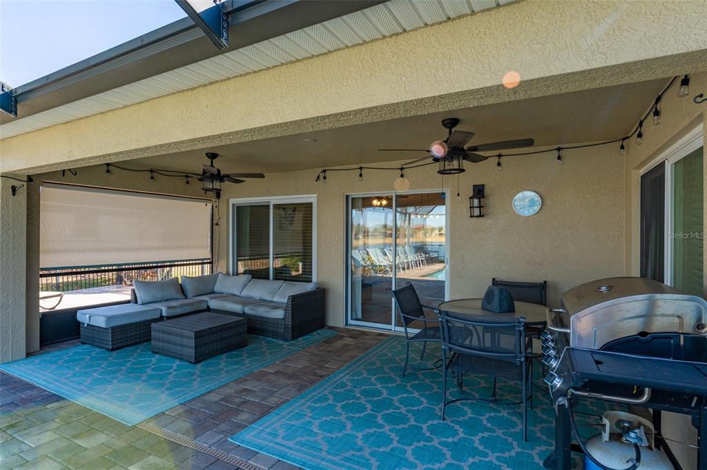 5431 Sandy Shell Drive Apollo Beach, FL 33572 - Photo 45 of 65