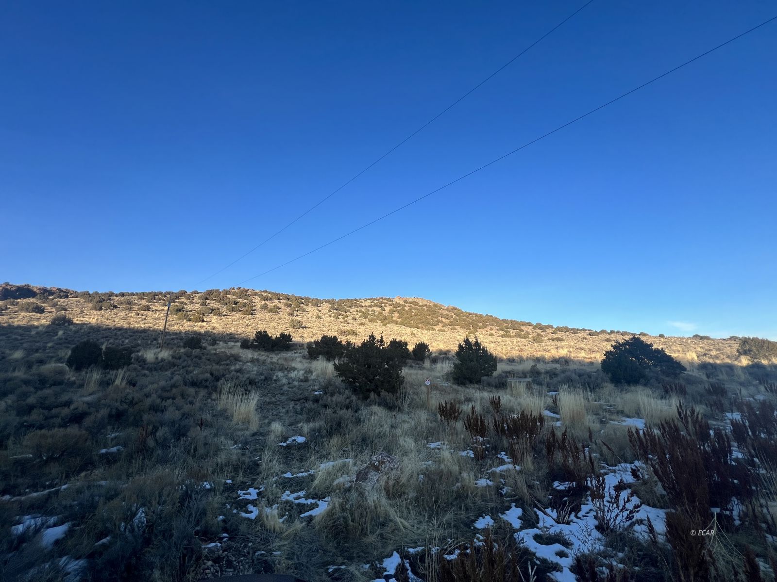 Jarbidge Ave Spring Creek Spring Creek, NV 89815 - Photo 11 of 16
