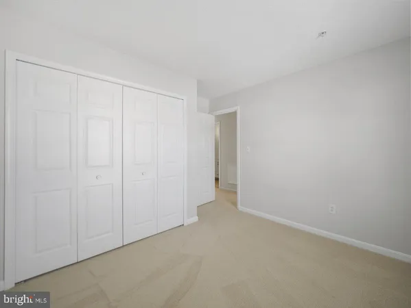 $1,885 | 20129 Daniels Circle, Hagerstown, MD 21742