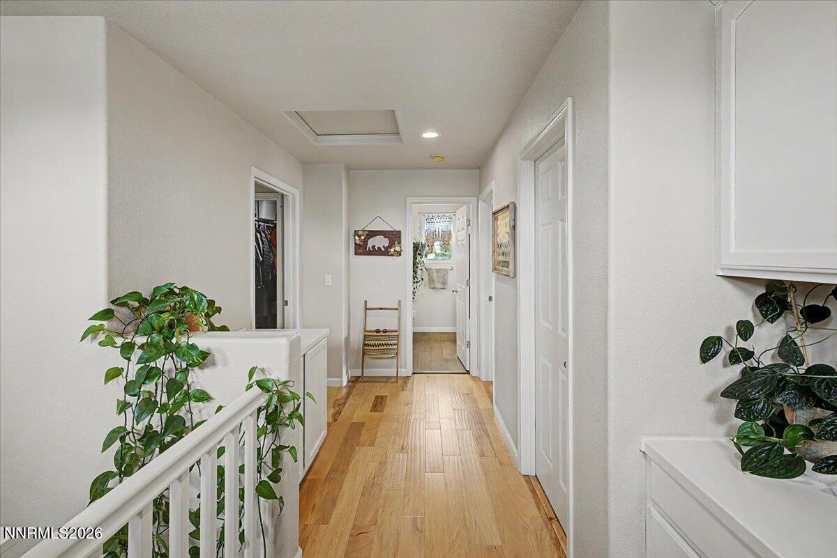 866 North University Park Loop Reno, NV 89512 - Photo 44 of 89 38-A33A8583