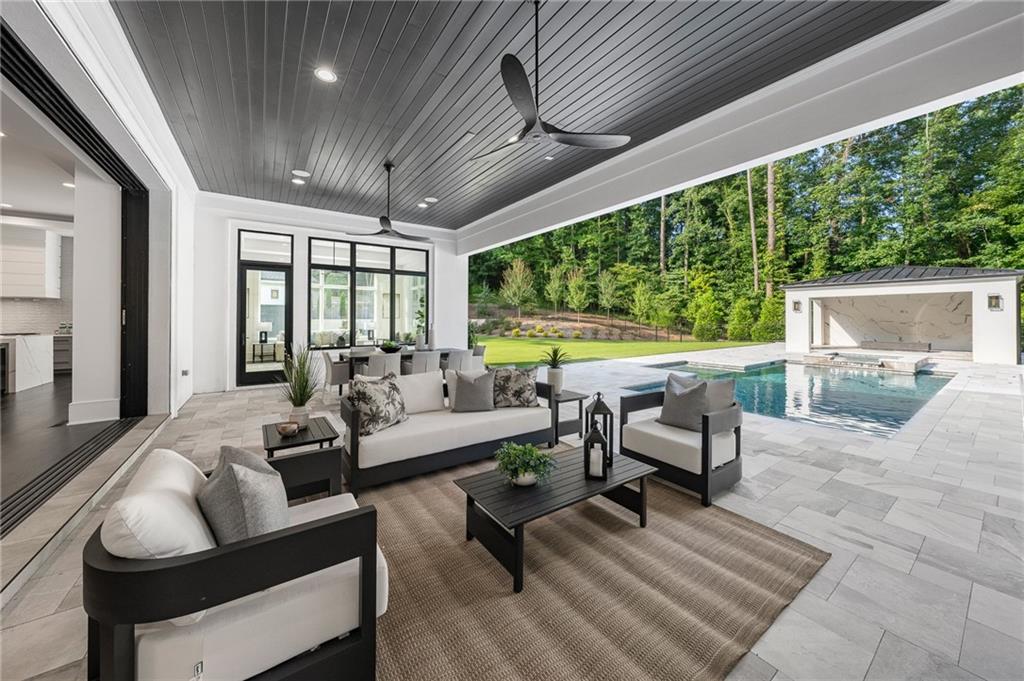 5211 Powers Ferry Road Northwest Sandy Springs, GA 30327 - Photo 51 of 86 Gallery Image 51