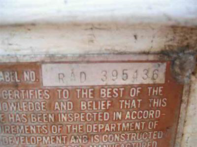 3087 North Belsay Road Flint, MI 48506 - Photo 3 of 8 20107618-2.JPG
