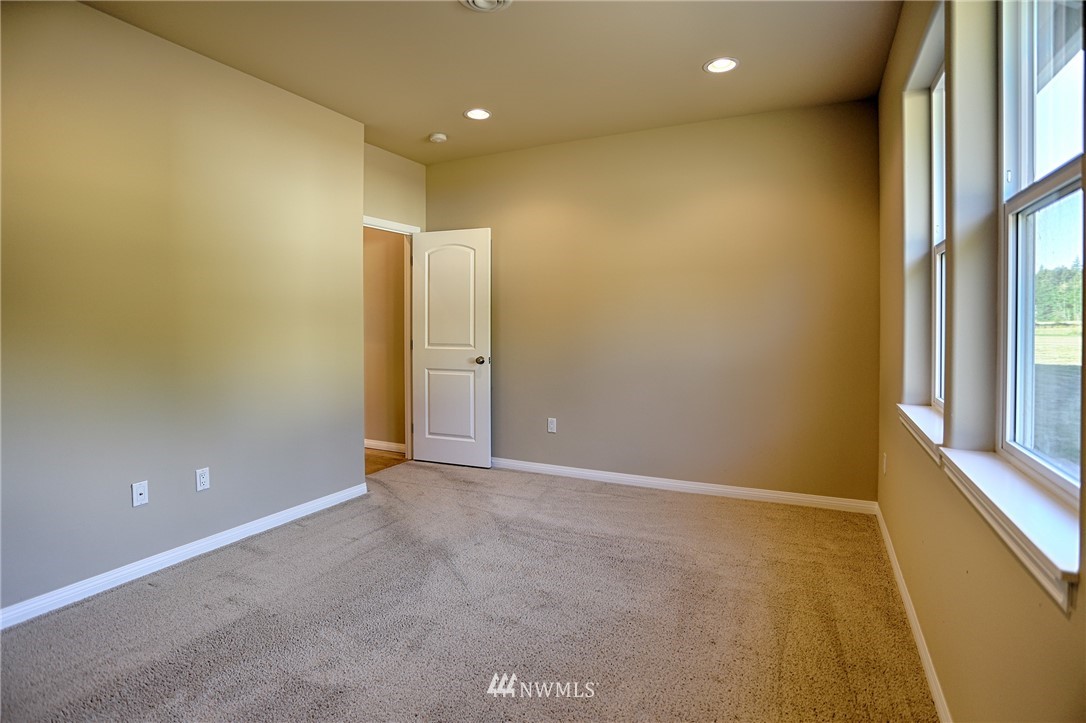 13821 Yeager Road Monroe, WA 98272 - Photo 14 of 20 Gallery Image 14