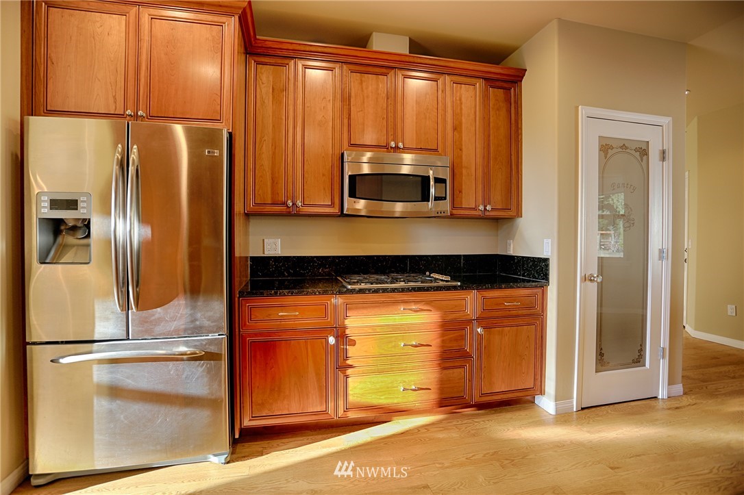 13821 Yeager Road Monroe, WA 98272 - Photo 8 of 20 Gallery Image 8